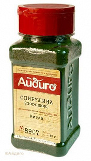 ��������� ������� 85 �