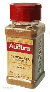 ������ ��� ������� 90 �