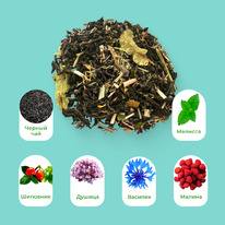 ��� ������ � ������ �����!