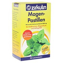 apotal �������� ���������� ��������, 90 ��.