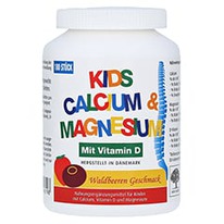 apotal KIDS CALCIUM ����������� ��������, 180 ��.