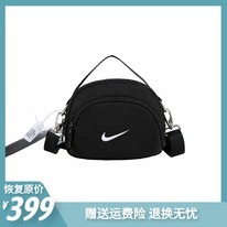 ������� �� �����