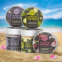 �������� ������ �� ������ ������������ ����� � ������ ����� �������