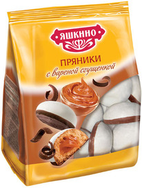 ������� ������� �� ������� ���������