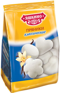 ������� ������� �������������