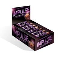 ���������� ��������� ��������