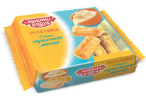 ��������� �������� ������� ��� ������ ���������� ������