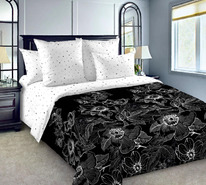 ������� ���������� ����� �� ������� ��������