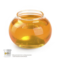 ��������� ���������� ��