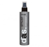 ����� ��� ����������� � ������������