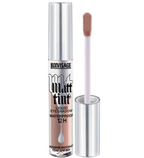 ���� ������ �������  LUXVISAGE Matt tint waterproof 12H