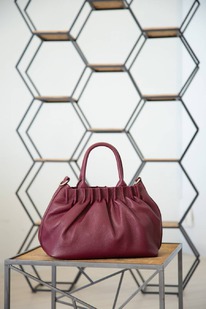 ����� Ego Favorite 25-1396 �����