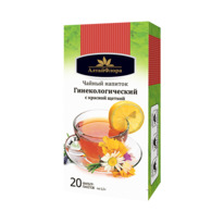 ������� ���������������� � ������� ������