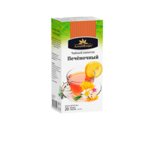 ������� ���������� (���������, �����, ���������)