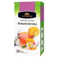 ������� ����� ������ (������, �������, ���� �����)