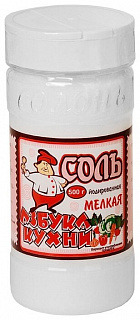 ���� ������ ��� 