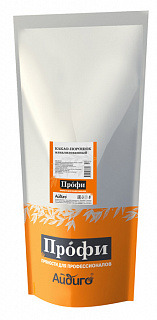 �����-������� �������������� 2000 �