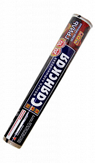 ������ �������� ������� ����� 0,29*10 �