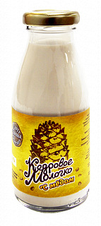 ������� �������� � ����� 