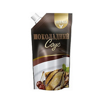 ���� ���������� Vicenta, ��� ��� 250 �