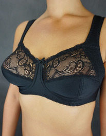 ����������� �047