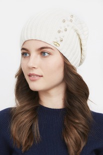 ����� ��187 ����� � ������������