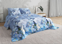 ������� ���������� ����� �� ���� ������� ������� ����������