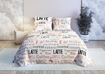 ������� ���������� ����� �� ���� ������� ����