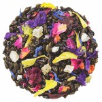 ��� ������� ����� ����� (����� �������) 100�