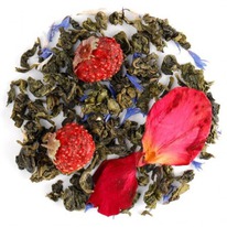 ��� ���� ����������� 100 ��