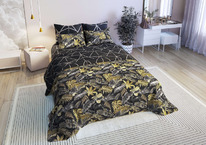 ������� ���������� ����� �� ������� �� ������� �������