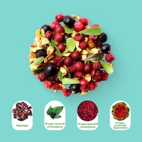 ��� ��������� ���������� ��������