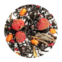 ��� ������ ����������� 100 ��