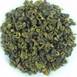 ��� ���� �� ����� ��� ���. � 100� (���� ������ �� ����� ���)