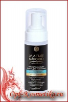 ����� ������� ������������� ����� �/�������� BioDtox