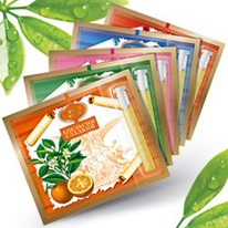 ������� ����� �� �������� 2,4��.