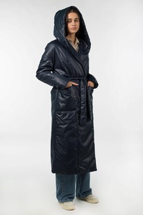 ������ �������  ������������ (�������� 180)