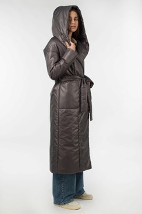 ������ ������������ (�������� 180)