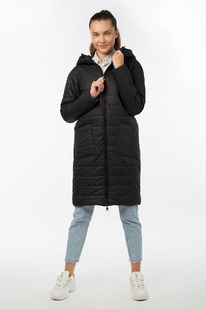 ������ ������������ (�������� 150)