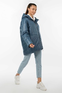 ������ ������� ������������ (�������� 200)