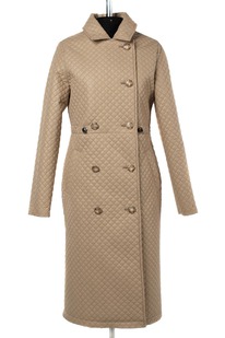 ������ ������������ (�������� 150)