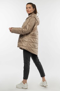 ������ ������������ 