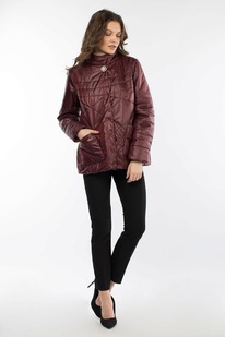 ������ ������������ (�������� 100)