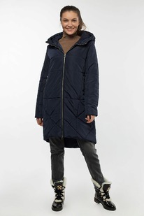 ������ ������������ (�������� 200)