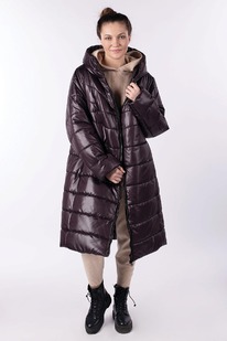 ������ ������������ (�������� 200)