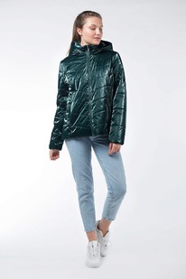 ������ ������������ (�������� 100)