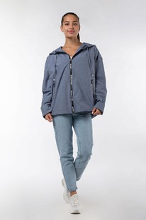 ������ �������� ������������