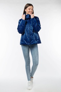 ������ ������������ (�������� 100)