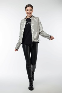 ������ �������� ������������