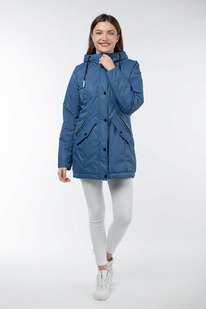 ������ ������������ 